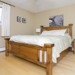 204_10547_83_avenue_MLS_HID880760_ROOMbedroom2