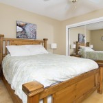 204_10547_83_avenue_MLS_HID880760_ROOMbedroom4