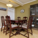204_10547_83_avenue_MLS_HID880760_ROOMdiningarea