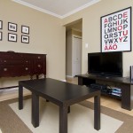 204_10547_83_avenue_MLS_HID880760_ROOMlivingroom2