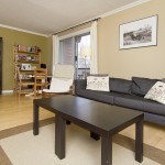 204_10547_83_avenue_MLS_HID880760_ROOMlivingroom3