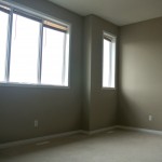 Bonus Room3 – 5509 45 St, Bruderheim