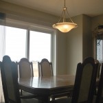 Dining Room2 – 5509 45 St, Bruderheim