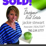 kre business card