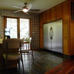 Nook 121-62057 Twp Rd 464 Buck lake Estates