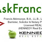 ask francis FB cover