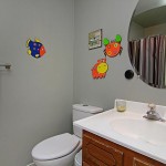 bathroom1_700
