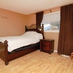 bedroom1_700
