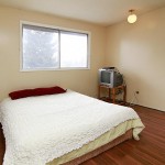 bedroom2_700