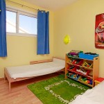 bedroom3_700