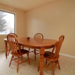 diningroom1_700