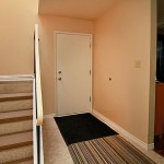 entryway_700