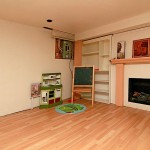 familyroom_700