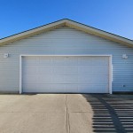 garage_700