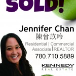 jen chan jpeg for facebook (2)