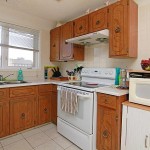 kitchen1_700