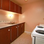 kitchen_700