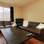 livingarea1_700