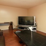livingarea2_700