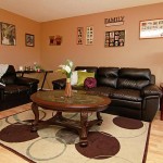 livingroom_700