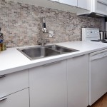 24_8406_104_street_nw_MLS_HID891909_ROOMkitchen
