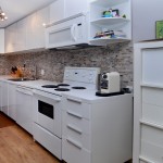24_8406_104_street_nw_MLS_HID891909_ROOMkitchen1