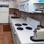 24_8406_104_street_nw_MLS_HID891909_ROOMkitchen2