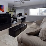 24_8406_104_street_nw_MLS_HID891909_ROOMlivingroom