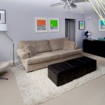 24_8406_104_street_nw_MLS_HID891909_ROOMlivingroom1
