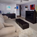 24_8406_104_street_nw_MLS_HID891909_ROOMlivingroom2