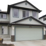 5409_205_st_MLS_HID880019_ROOMMainExterior