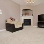 5409_205_st_MLS_HID880019_ROOMbonusroom
