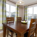 5409_205_st_MLS_HID880019_ROOMdiningarea