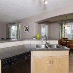 5409_205_st_MLS_HID880019_ROOMkitchen