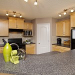 5409_205_st_MLS_HID880019_ROOMkitchen1