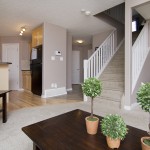 5409_205_st_MLS_HID880019_ROOMlivingroom1