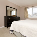 5409_205_st_MLS_HID880019_ROOMmasterbedroom2