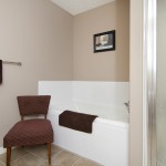 5409_205_st_MLS_HID880019_ROOMmasterensuite