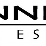 KRE logo ready (2)
