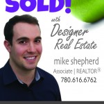 kre business card