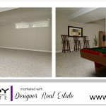 VStaged 15007-78ave FINAL