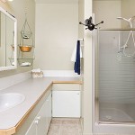 bathroom1_700