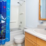 bathroom_700