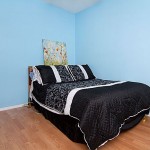 bedroom1_700