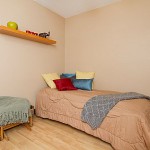 bedroom2_700