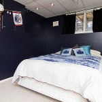 bedroom_700