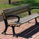 bench2