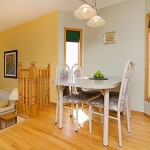 diningarea_700