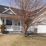 exterior_700