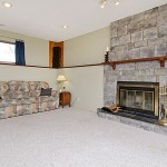 familyroom1_700